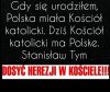 Niestety, taka jest prawda ...