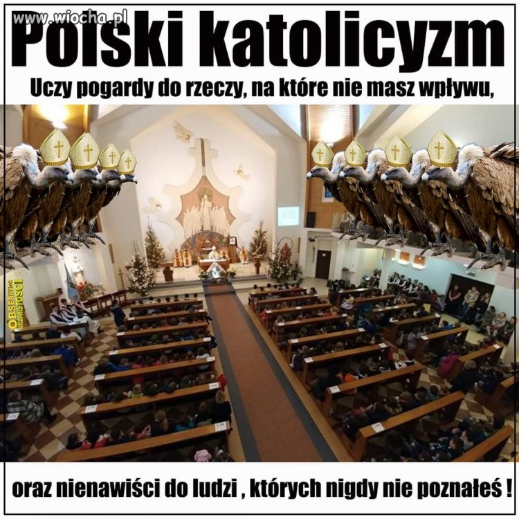 Tymczasem