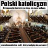 Tymczasem