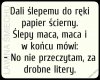 Papier.