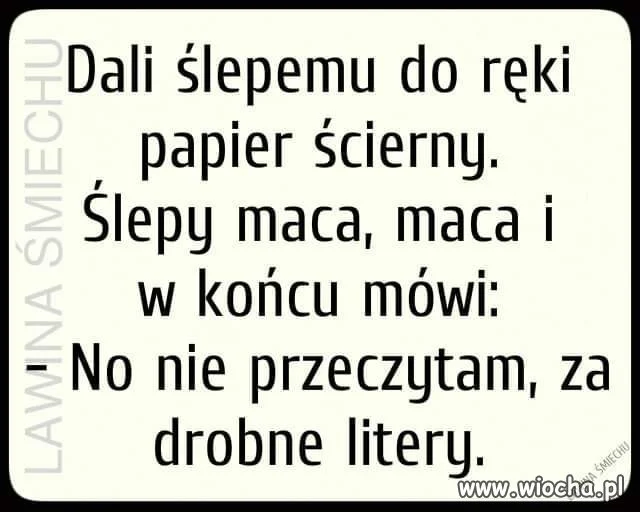 Papier.