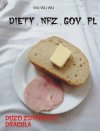 NFZ będzie uczyło Polaków co mają jeść