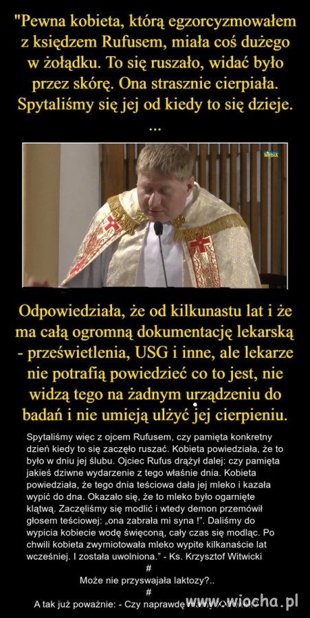 Sensacje