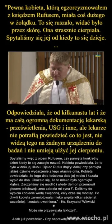 Sensacje