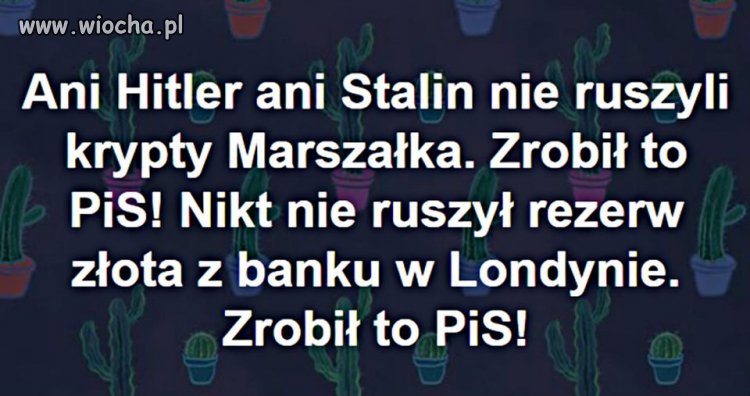 Przodownicy pracy ...