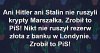 Przodownicy pracy ...