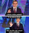 W skrócie...