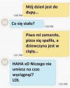 Gdy masz słaby refleks 