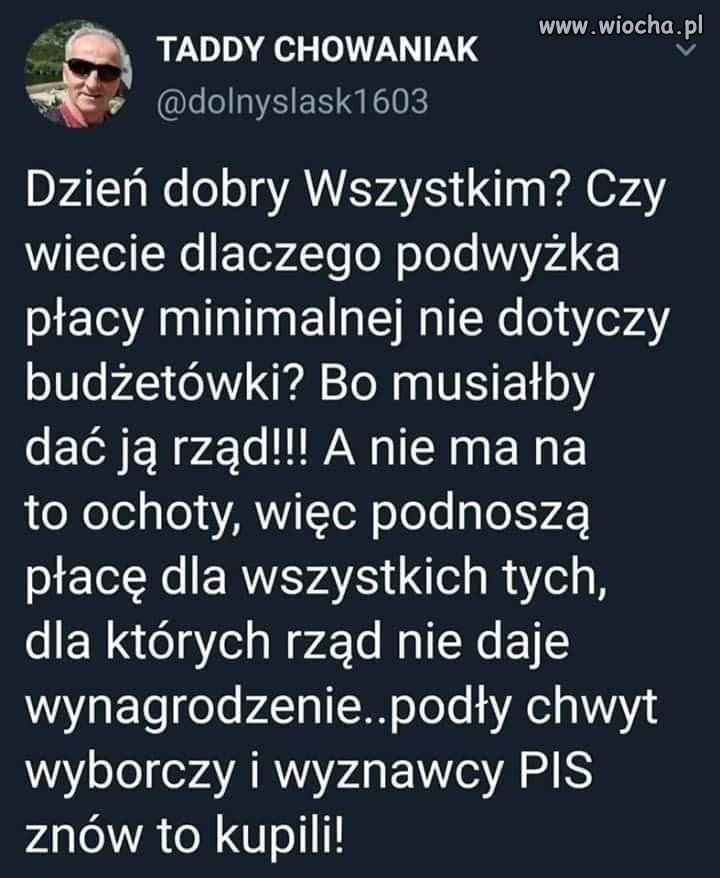No to już wiecie ...
