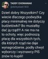 No to już wiecie ...