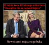 Taka sytuacja