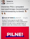 Przyjaciel