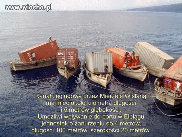 Inwestycja jest bardzo dobrze przygotowana.