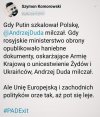 PAD już taki jest