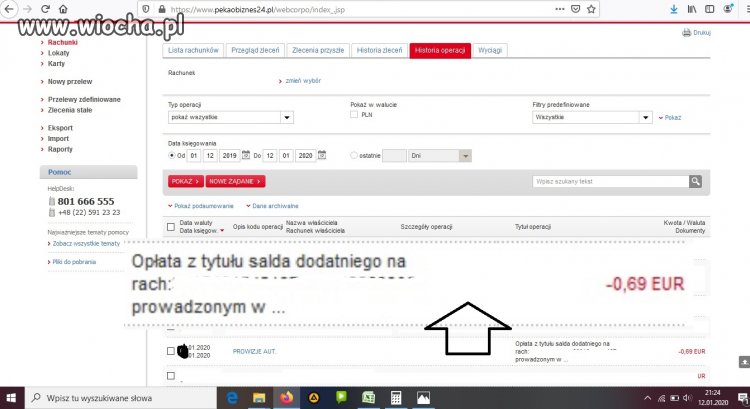 Polskie banki