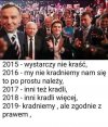 2020?