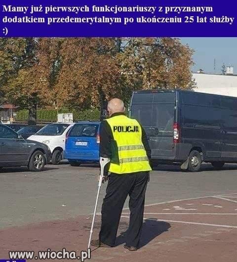 Przykre