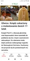 Ks. Piotr