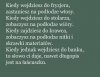 Tak to wygląda 