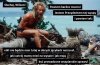 A może by tak na bezludną wyspę go wysłać ?