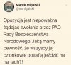 Jeszcze się połamią biedaki ...