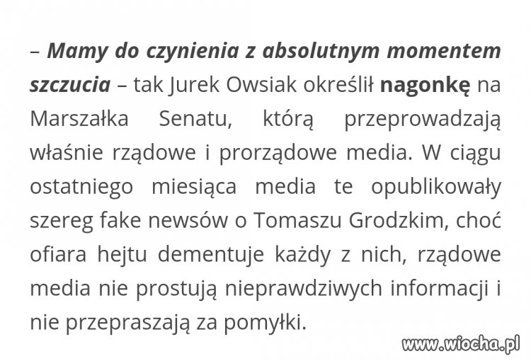 Jurek 