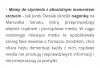 Jurek 