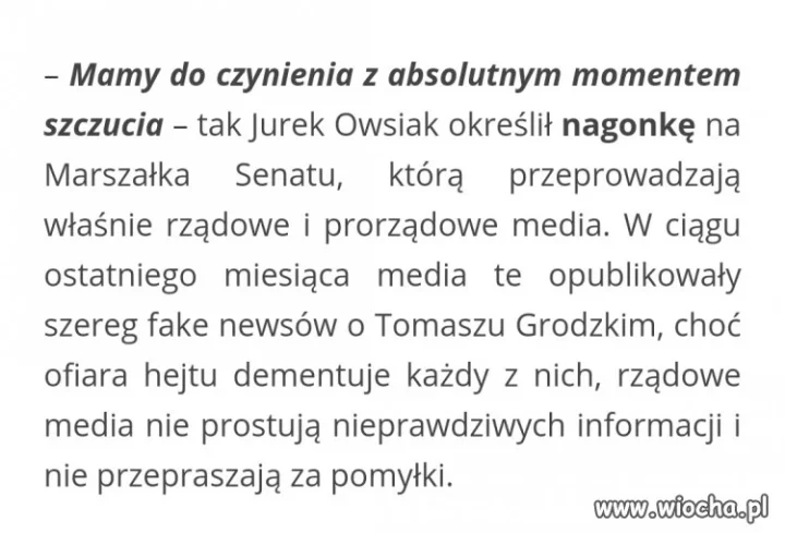 Jurek 
