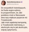 Pożyjemy 