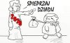 Wszystkiego najlepszego na Nowy Rok