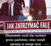 Wzięli sprawy w swoje ręce 