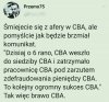 Brawo CBA