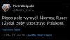 Nowe fakty