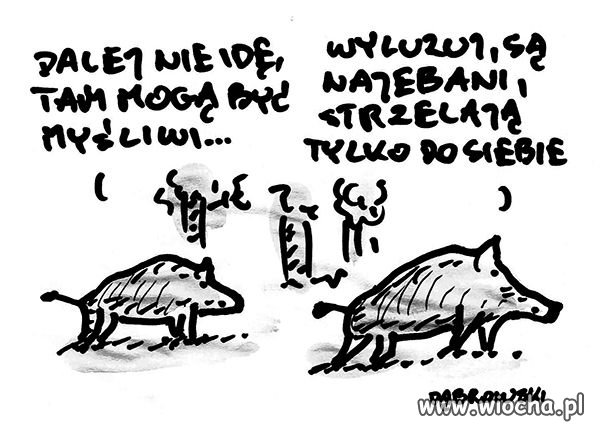 Polscy