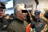  On jest święty-pedofil z Ruszowa