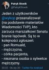 Brakuje 'kuzynki".