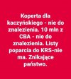 Znikające 