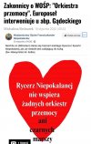 Orkiestra przemocy