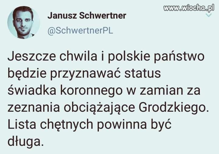 Długa 