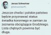 Długa 