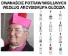 Pojawiły się już pierwsze informacje z pałacu ...