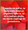 Tak to wygląda