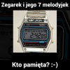 Komunijny szał