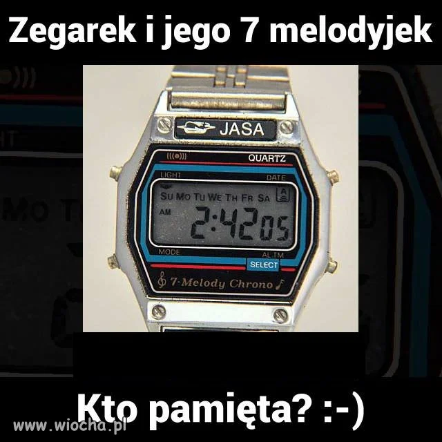 Komunijny szał