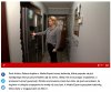Historia pewnej lodówki