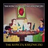 Tak kończą