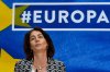 Wiceszefowa PE: Zagrozić Polsce dotkliwymi karami.
