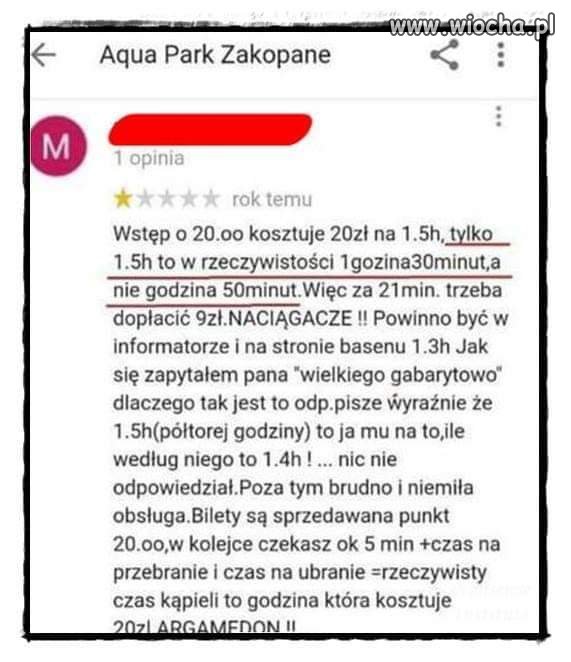 A co jeśli  napiszę 1,8h?
