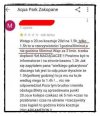 A co jeśli  napiszę 1,8h?