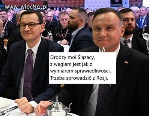 Żeby było 